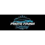 Photo Finish Detailing LLC