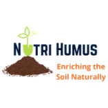 Nutri Humus