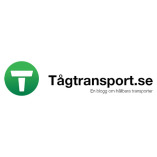 Tågtransport