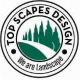 Top Scapes Design