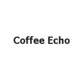 Coffee Echo