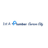 1st A Plumber Carson City