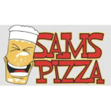 Sam's Pizza Inc