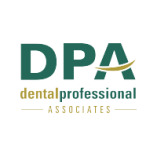 Dental Professional Associates