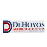 DeHoyos Law Firm, PLLC