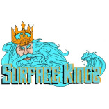 Surface Kingz