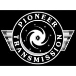 Pioneer Transmission LLC
