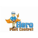 Hero Pest Control