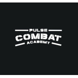 Pulse Combat Academy