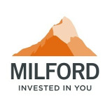 Milford Asset Management Auckland