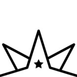 Stadeum Kultur- und Tagungszentrum GmbH & Co. Betriebs KG logo