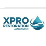 XPRO Restoration Lancaster
