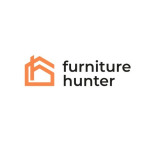 FurnitureHunter.co.uk