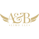 A&B Limo LLC