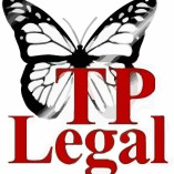 TP Legal Ltd