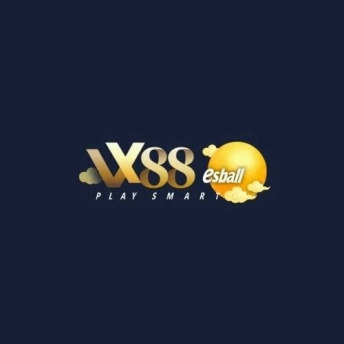 Nhà cái VX88 Esball Reviews & Experiences