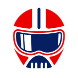 Go-kart Wiki