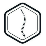 B&T Physiotherapie GmbH logo