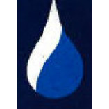 Groenewold, Martin Heizung Sanitär Klima Meisterbetrieb logo