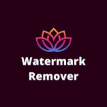 watermarkremover