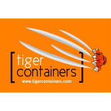 Tiger Containers