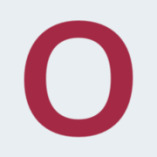 Rehaklinik im Oberlinhaus „Hoher Fläming“ logo