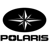 polarismerch