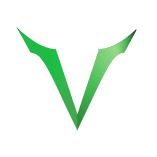Victualz logo