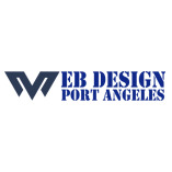 Web Design Port Angeles