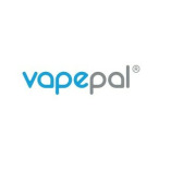 Vapepal Coventry