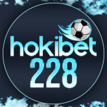 HOKIBET228