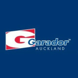 Garador Auckland