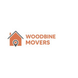 Woodbine Movers