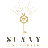 Sunny Locksmith