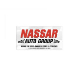 Nassar Auto Group LLC