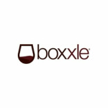 Boxxle