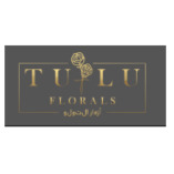 TuluFlorals