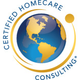 Home Care License Consultants| Certified Homecare License Consulting