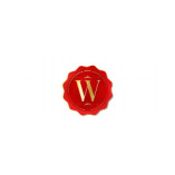 Warner Publishers