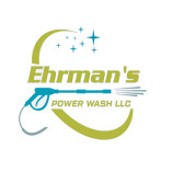 Ehrmans Power Wash, LLC