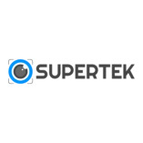 Supertek Co., Limited