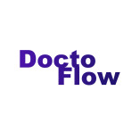 DoctoFlow