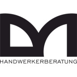 Dominik Middendorf Handwerkerberatung