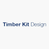 Timber Kit Design