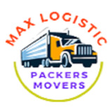 maxlogistic1