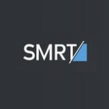 SMRT Architects & Engineers