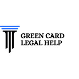 Green Card Legal Help