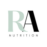 Rebecca Alexander Nutrition & Fitness Coach