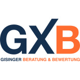 GxB Gisinger Bewertungs GmbH