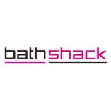 Bath Shack